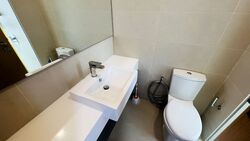 Midtown Residences (D19), Apartment #388664021